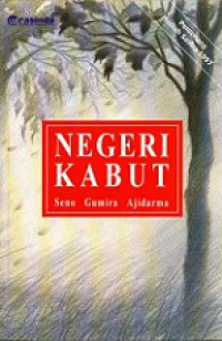 Negeri Kabut: Kumpulan Cerpen