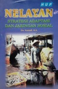 Nelayan: Strategi Adaptasi dan Jaringan Sosial