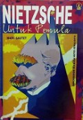 Nietzsche untuk Pemula [Judul asli: Nietzsche For Beginners]