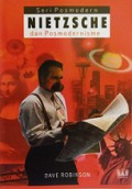 Nietzsche dan Posmodernisme [Judul asli: Nietzsche and Postmodernism]