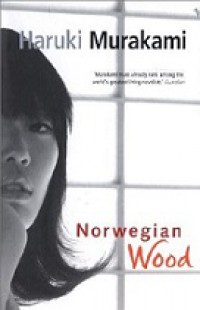 Norwegian Wood