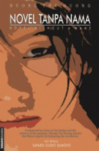 Novel Tanpa Nama [Judul asli: Novel without a Name]