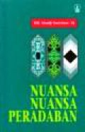 Nuansa-Nuansa Peradaban