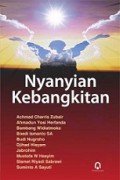 Nyanyian Kebangkitan