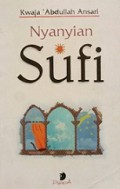 Nyanyian Sufi [Judul asli: The Classics of Western Spiritualy]