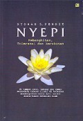 Nyepi: Kebangkitan, Toleransi, dan Kerukunan