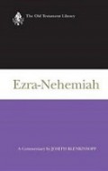 Ezra-Nehemiah: A Commentary