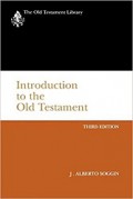 Introduction to the Old Testament