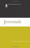 Jeremiah: A Commentary