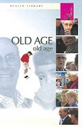 Old Age (Health Library)