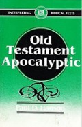 Old Testament Apocalyptic