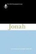 Jonah: A Commentary