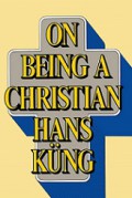 On Being a Christian