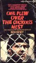 One Flew Over the Cuckoo's Nest