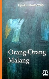 Orang-Orang Malang