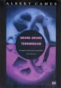 Orang-Orang Terbungkam