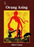 Orang Asing [Judul asli: L'etranger]