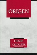 Origen