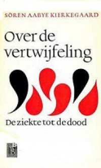 Over de Vertwijfeling