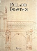 Palladio Drawings