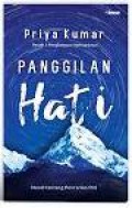 Panggilan Hati [Judul asli: The Calling: Unleash Your True Self]