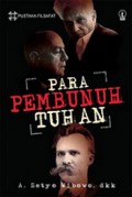 Para Pembunuh Tuhan