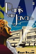 Parijs van Java: Darah, Keringat, Airmata