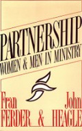 Partnership Women and Men in Ministry