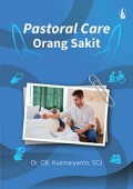 Pastoral Care Orang Sakit