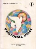 Pastoral Umat 1