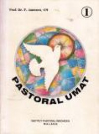 Pastoral Umat 1