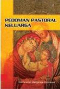 Pedoman Pastoral Keluarga