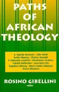 Paths of African Theology