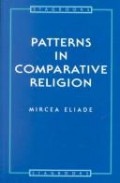 Patterns in Comparative Religion