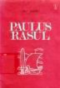 Paulus Rasul