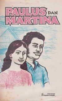 Paulus dan Martina