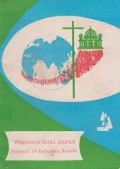 Pedoman Hari Depan: Saripati 16 Dokumen Konsili