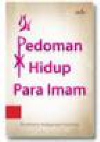 Pedoman Hidup Para Imam