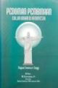 Pedoman Pembinaan Calon Imam: Seminari Tinggi Antar Keuskupan Malang