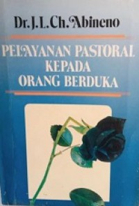 Pelayanan Pastoral kepada Orang Berduka