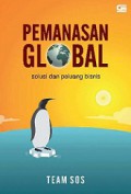 Pemanasan Global: Solusi dan Peluang Bisnis