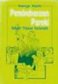 Pembaharuan Paroki: Sebuah Tinjauan Karismatik [Judul asli: Parish Renewal, A Charismatic Approach]