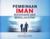 Pembinaan Iman Berjenjang dan Berkelanjutan: Mengobarkan Sukacita Injil Orang Katolik yang Berkualitas dan Terlibat