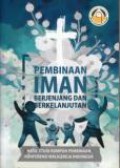 Pembinaan Iman Berjenjang dan Berkelanjutan: Mengobarkan Sukacita Injil Orang Katolik yang Berkualitas dan Terlibat