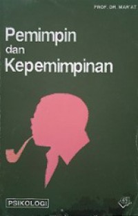 Pemimpin dan Kepemimpinan