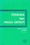 Pemuda dan Masa Depan