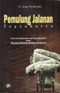 Pemulung Jalanan Yogyakarta: Konstruksi Marginalitas dan Perjuangan Hidup dalam Bayang-bayang Budaya Dominan