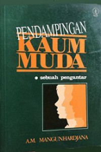 Pendampingan Kaum Muda: Sebuah Pengantar