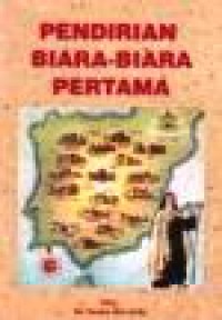 Pendirian Biara-Biara Pertama [Judul asli: The Collected Works of St. Teresa of Avila]