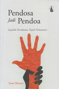 Pendosa jadi Pendoa: Gejolak Pertobatan Tujuh Pemazmur